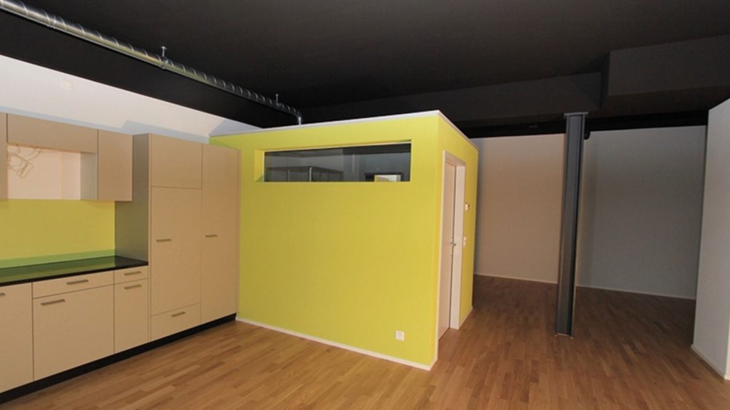 einbau-studiowohnung-kirchberg-1