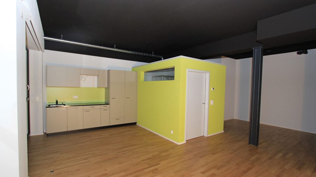 einbau-studiowohnung-kirchberg-2