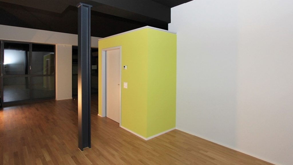 einbau-studiowohnung-kirchberg-3