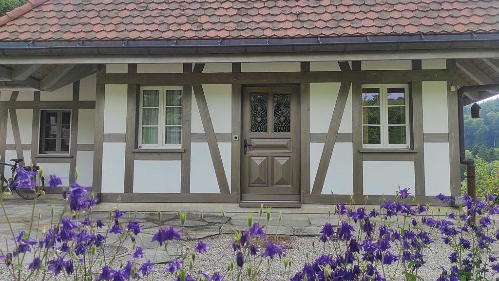 ersatz-riegfaecher-wynigen-2