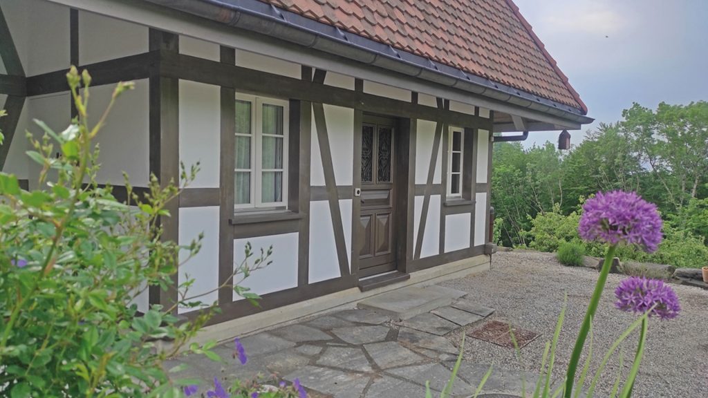 ersatz-riegfaecher-wynigen-3