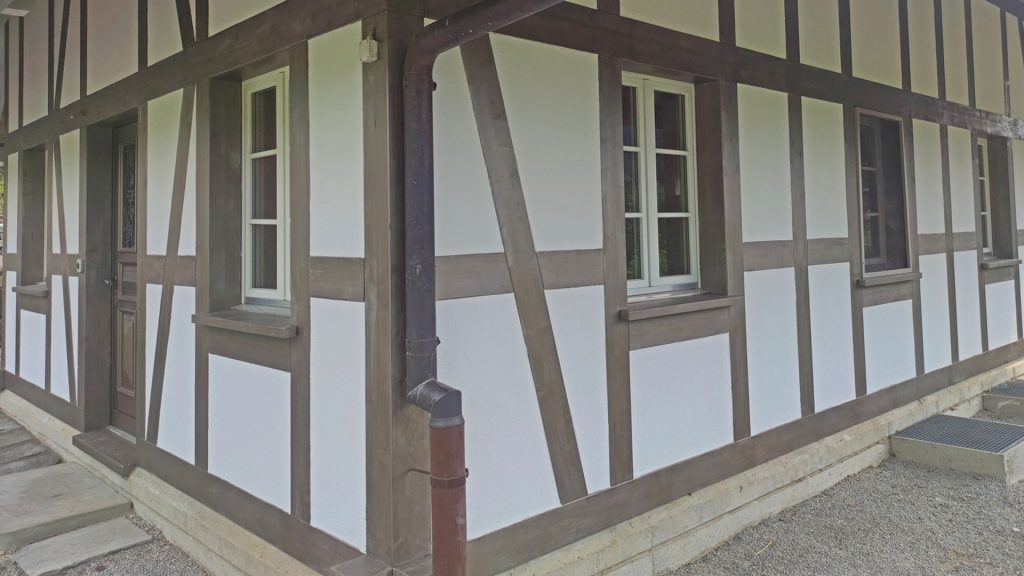 ersatz-riegfaecher-wynigen-5