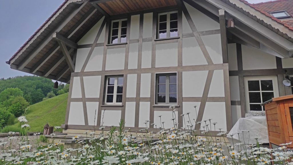 ersatz-riegfaecher-wynigen-6