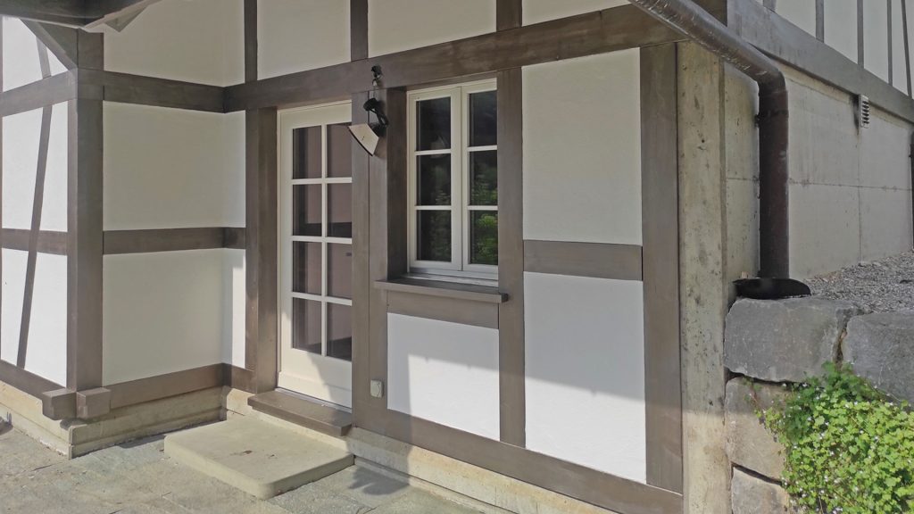 ersatz-riegfaecher-wynigen-7