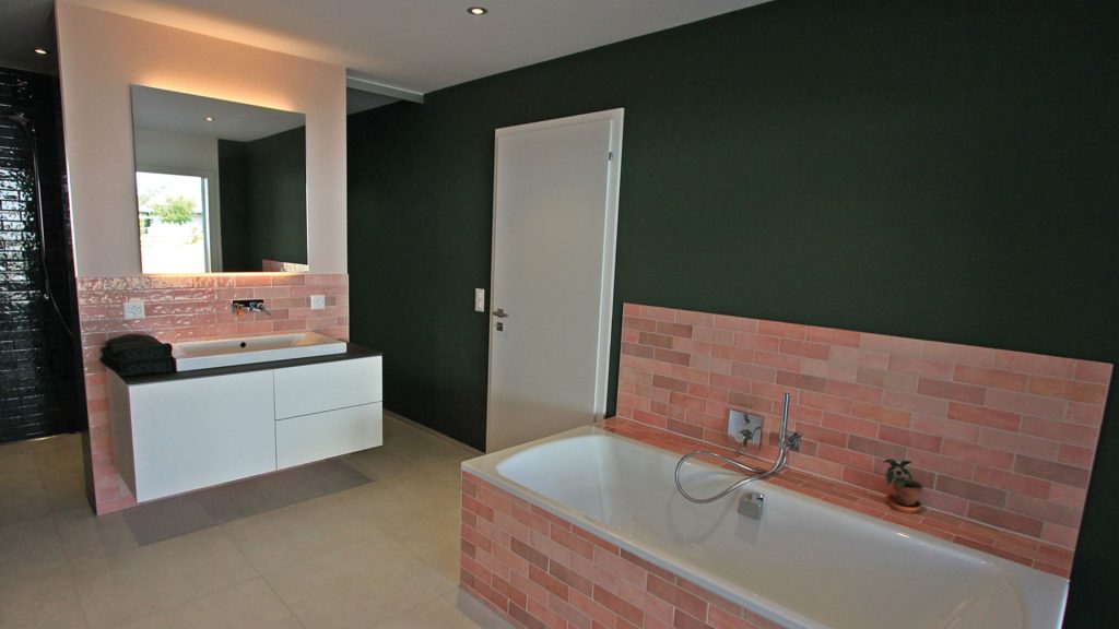 gipserarbeiten-neubau-einfamilienhaus-ersigen