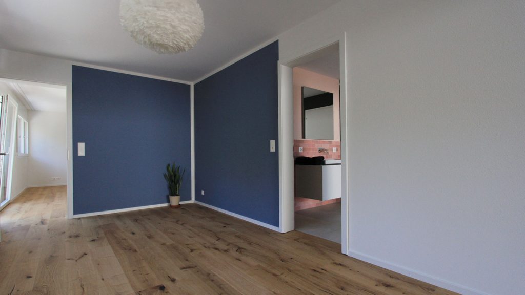 gipserarbeiten-neubau-einfamilienhaus-ersigen-2