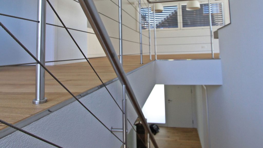 gipserarbeiten-neubau-einfamilienhaus-ersigen-3