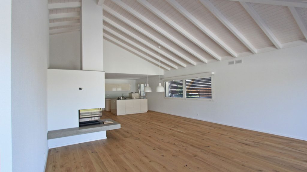 gipserarbeiten-neubau-einfamilienhaus-ersigen-4