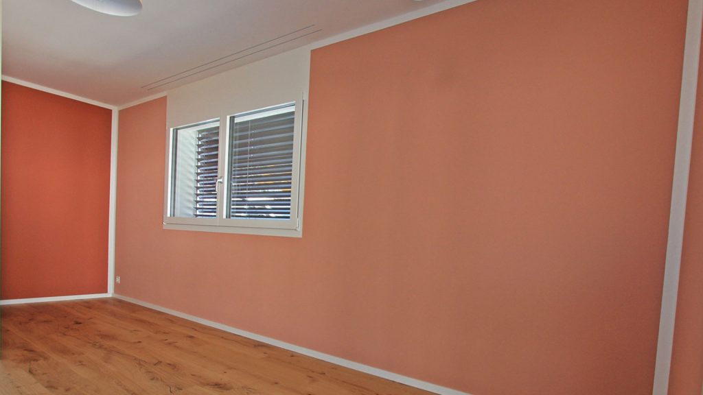 gipserarbeiten-neubau-einfamilienhaus-ersigen-5