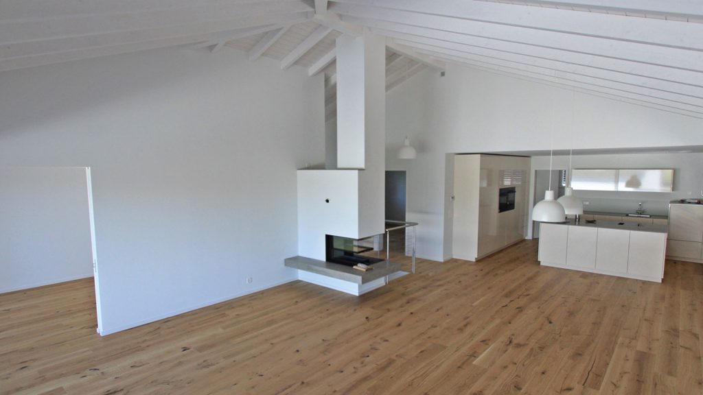 gipserarbeiten-neubau-einfamilienhaus-ersigen-6