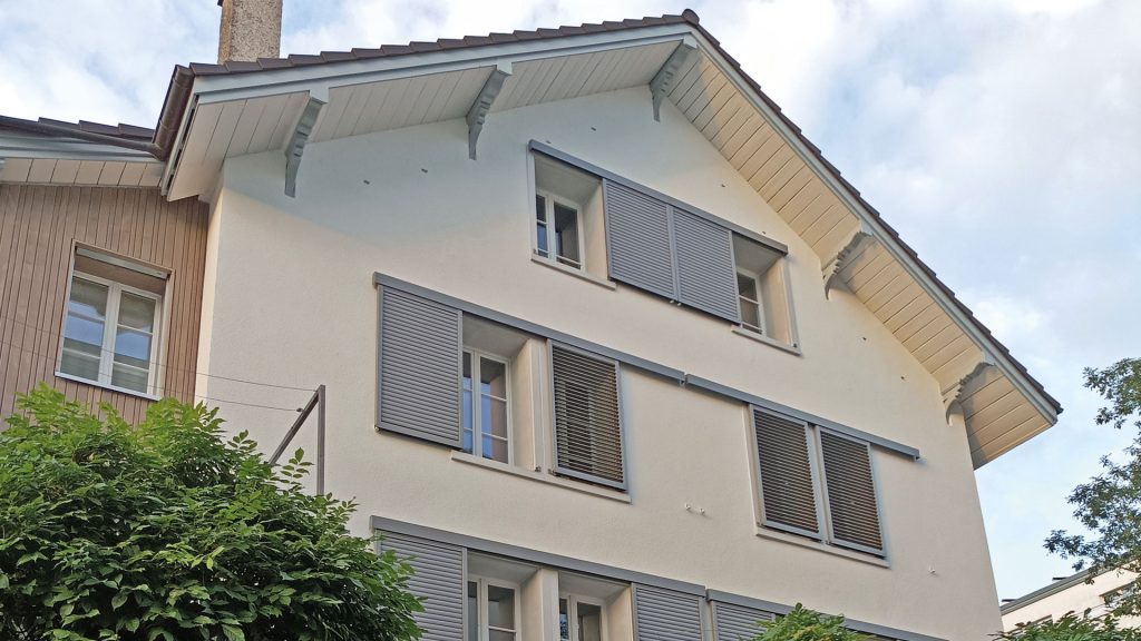 sanierung-apotheke-burgdorf-2