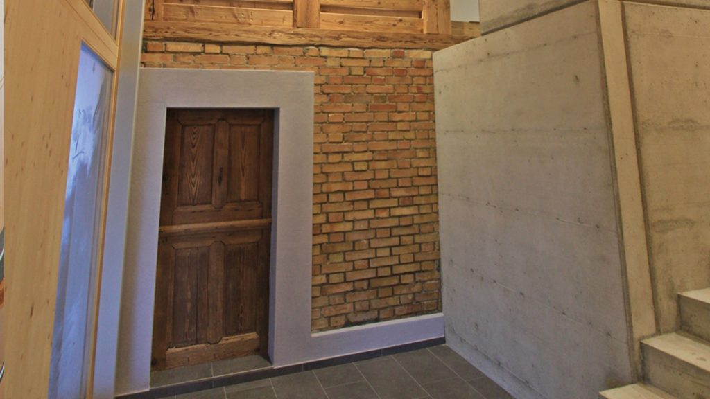 sanierung-umbau-bauernhaus-kaltacker-2