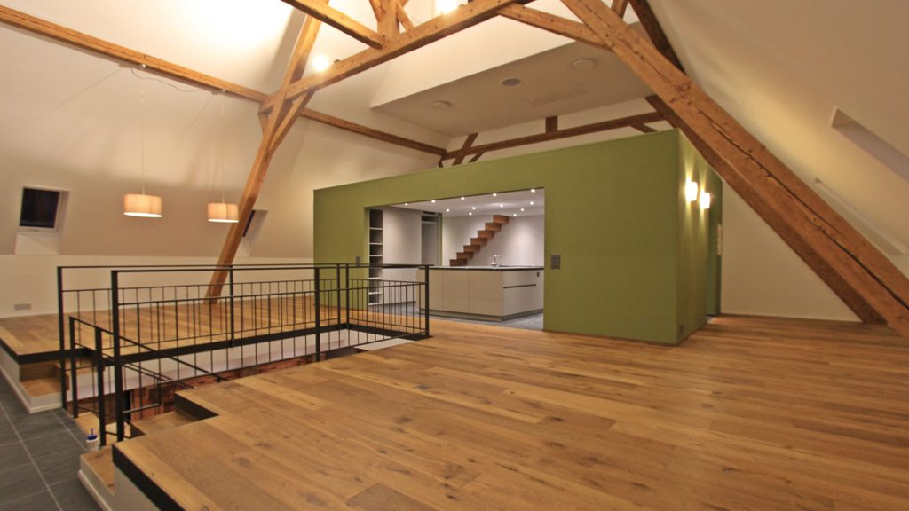 sanierung-umbau-bauernhaus-kaltacker-3