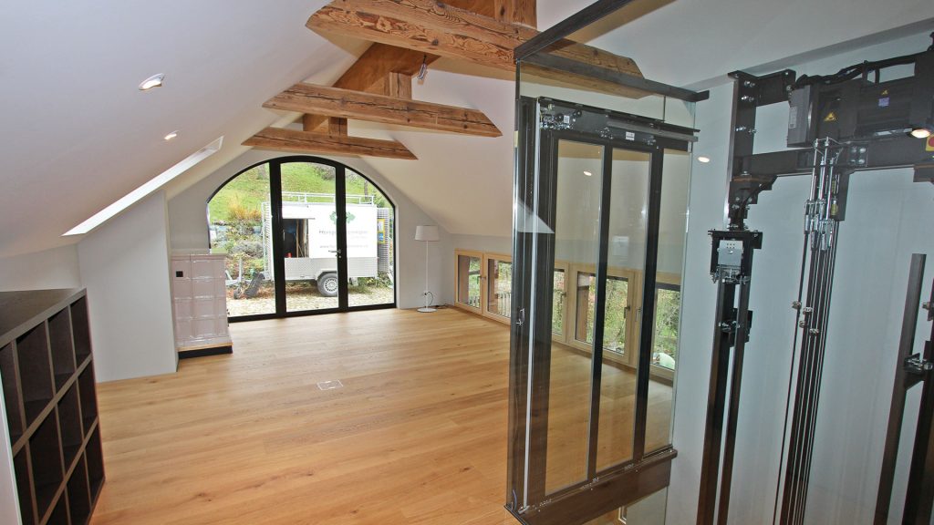 umbau-bauernhof-wynigen-1