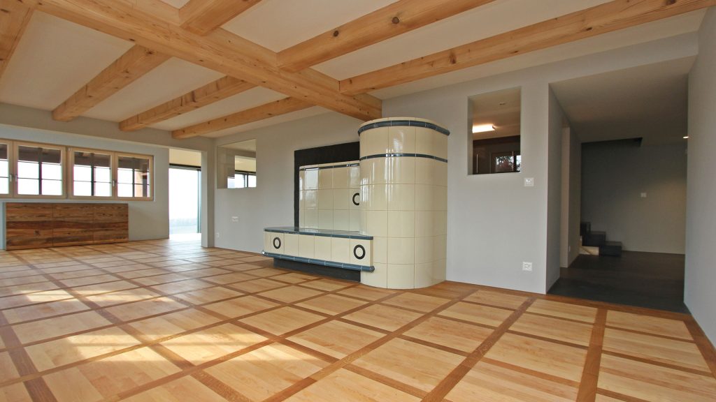 umbau-bauernhof-wynigen-10