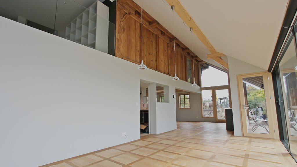 umbau-bauernhof-wynigen-11