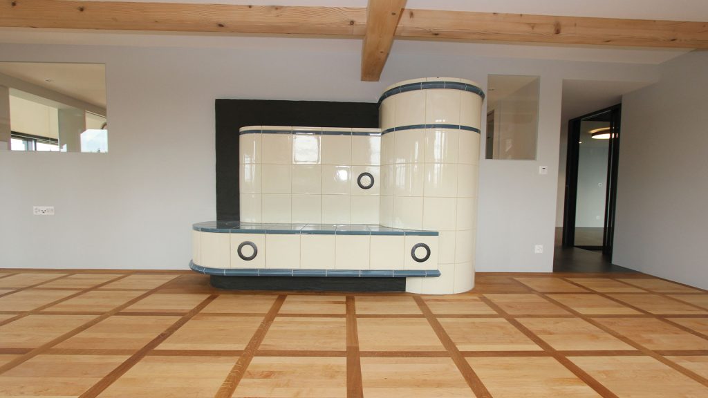 umbau-bauernhof-wynigen-12