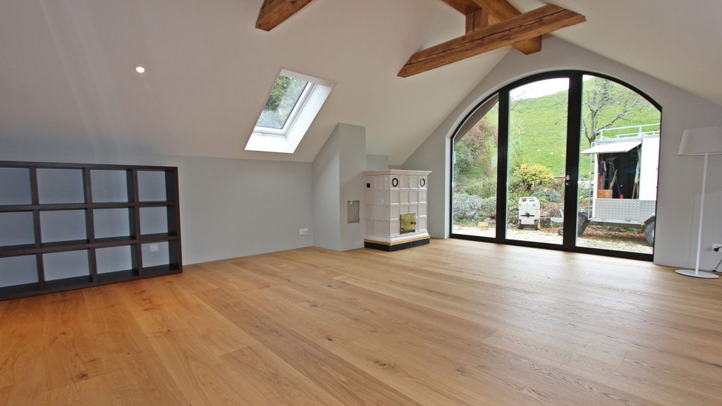 umbau-bauernhof-wynigen-2