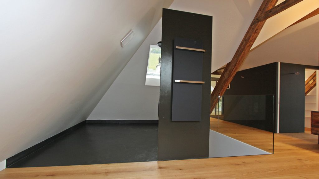 umbau-bauernhof-wynigen-3