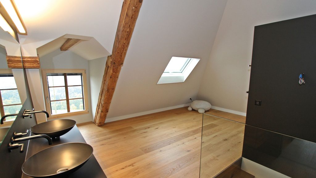 umbau-bauernhof-wynigen-4