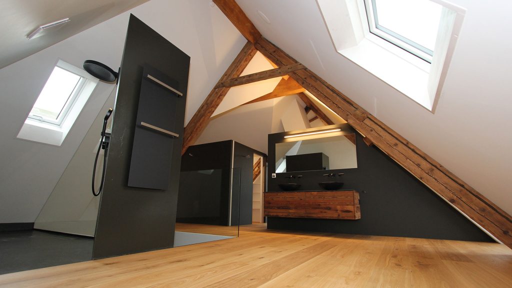 umbau-bauernhof-wynigen-5