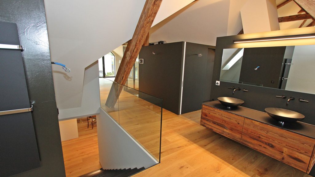 umbau-bauernhof-wynigen-6