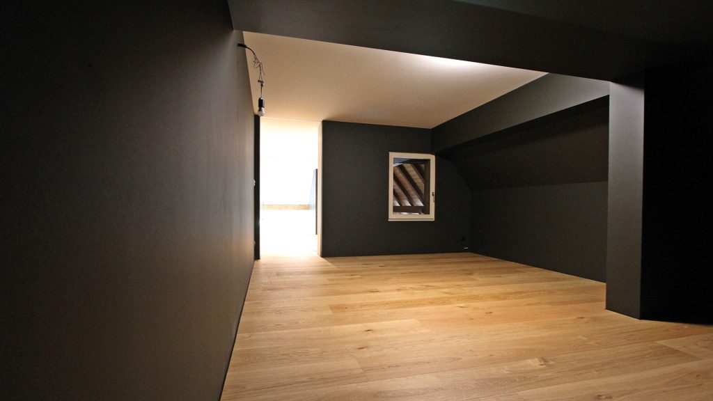 umbau-bauernhof-wynigen-8