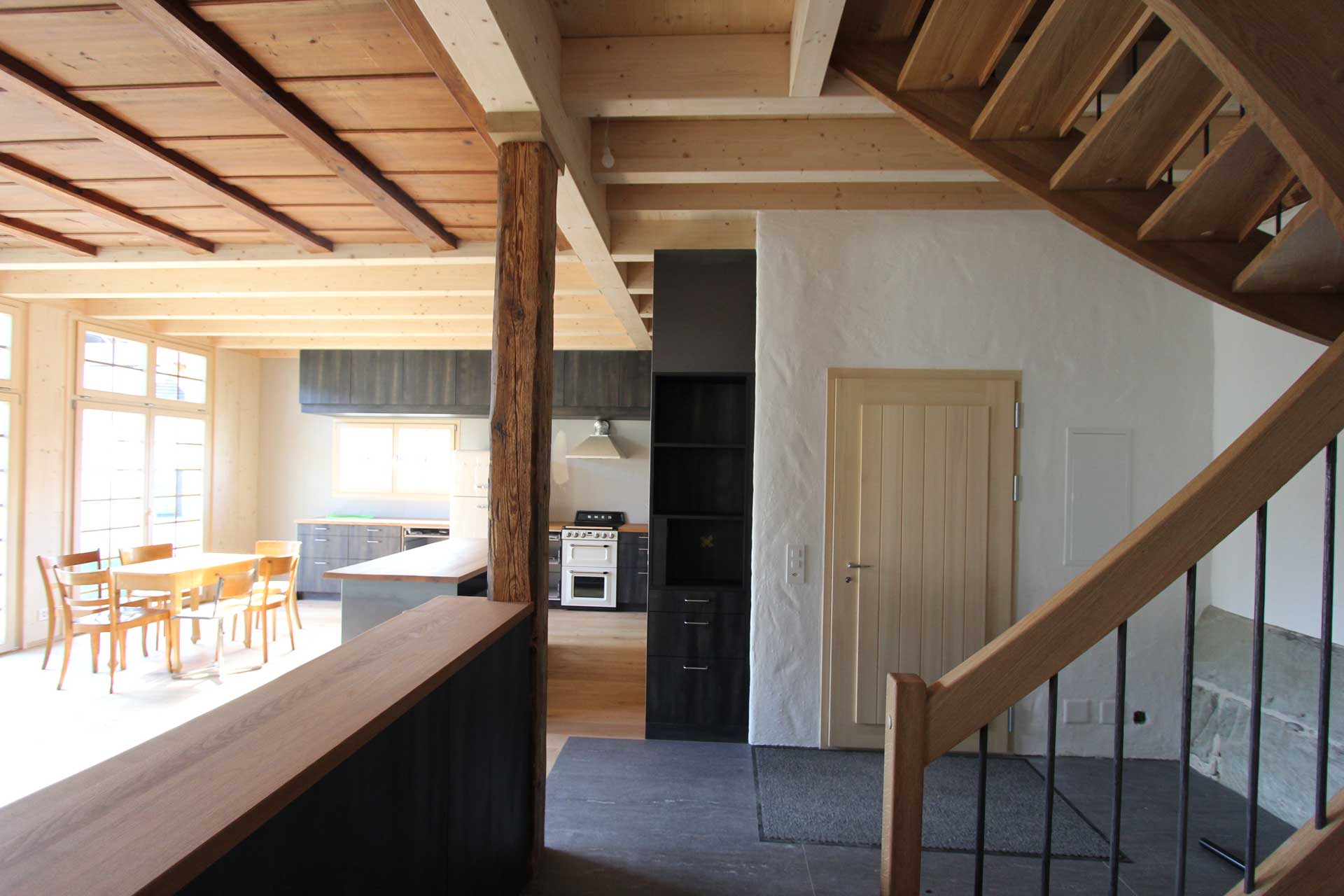 bauernhaus_lyssach_von_gipsegeschaeft_zbinden_burgdorf_emmental