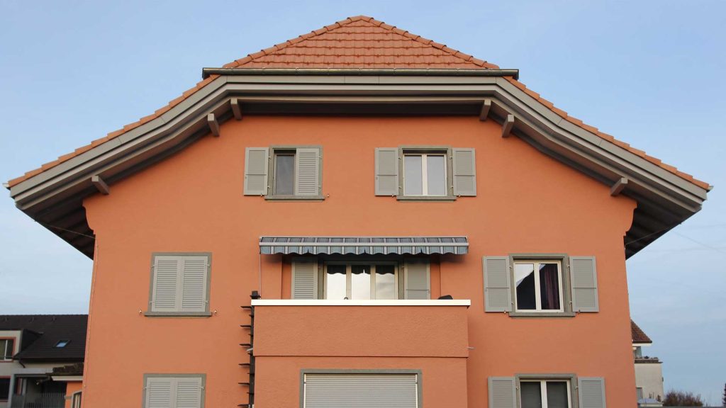 fraubrunnen-sanierung-mehrfamilienhaus-1