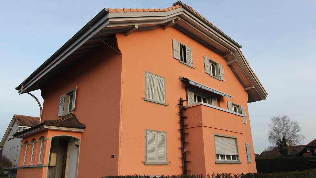 fraubrunnen-sanierung-mehrfamilienhaus-2