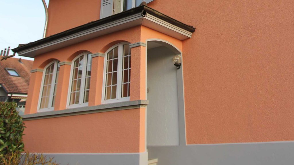 fraubrunnen-sanierung-mehrfamilienhaus-3