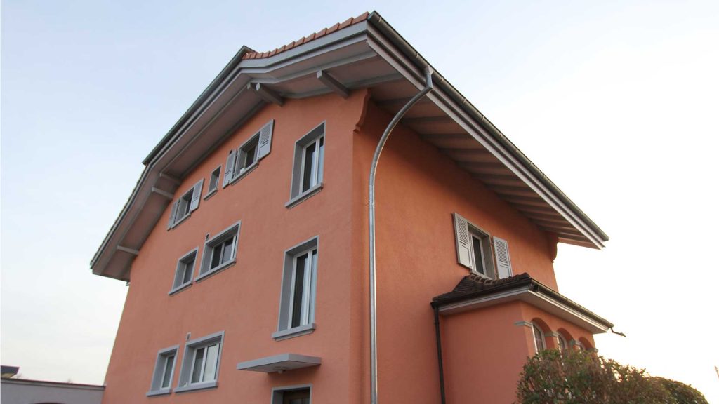 fraubrunnen-sanierung-mehrfamilienhaus-4